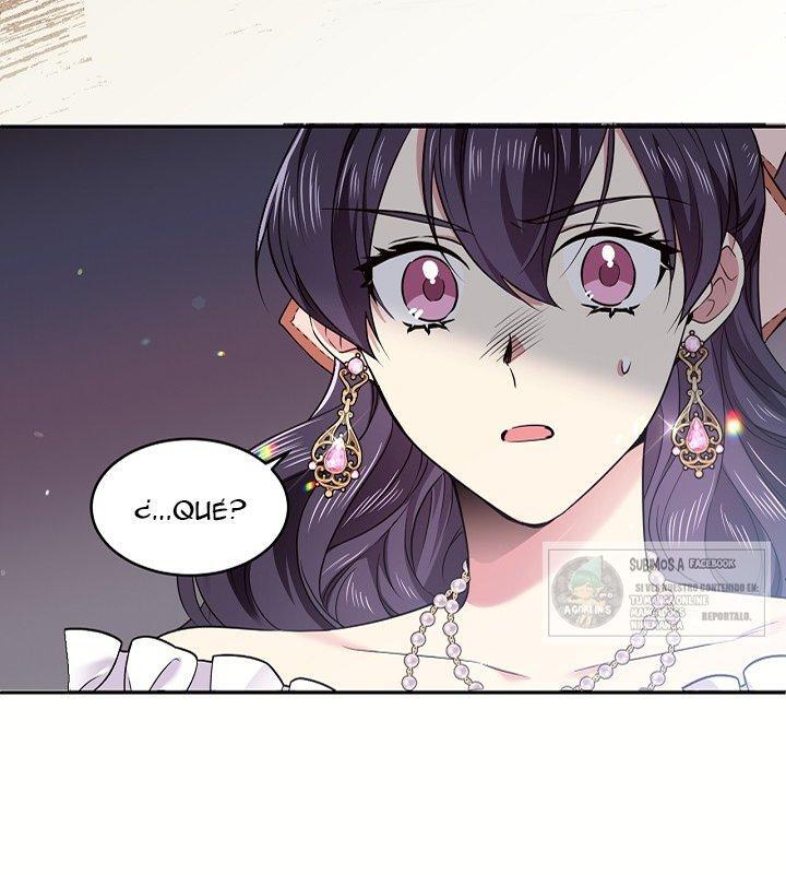 Capitulo 53 page 42