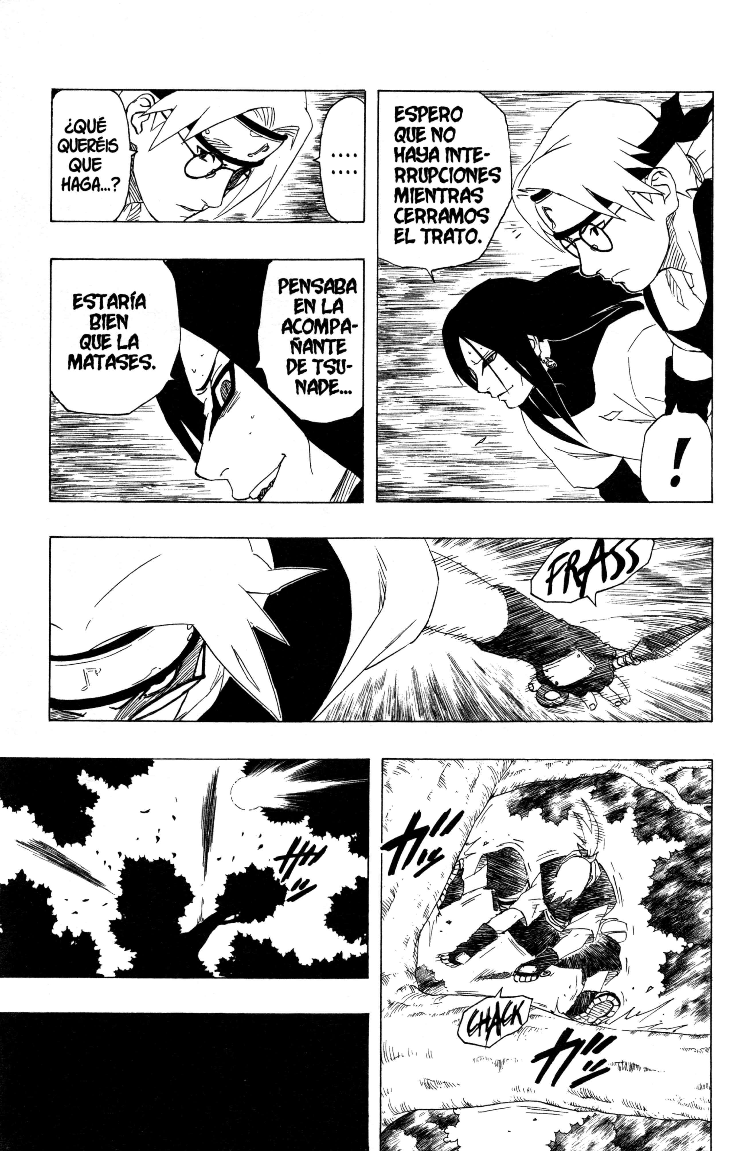 Capitulo 162 page 8