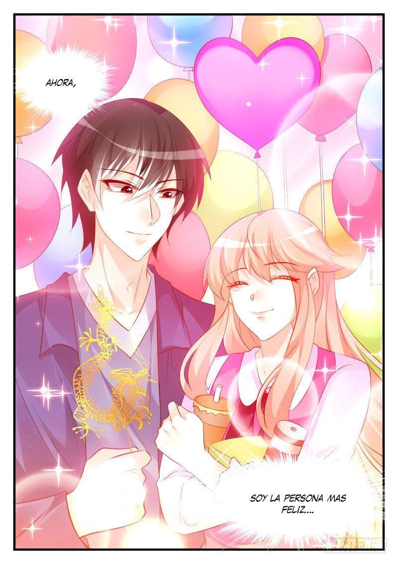 Capitulo 274 page 6
