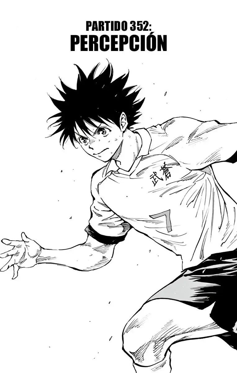 Capitulo 352 page 2