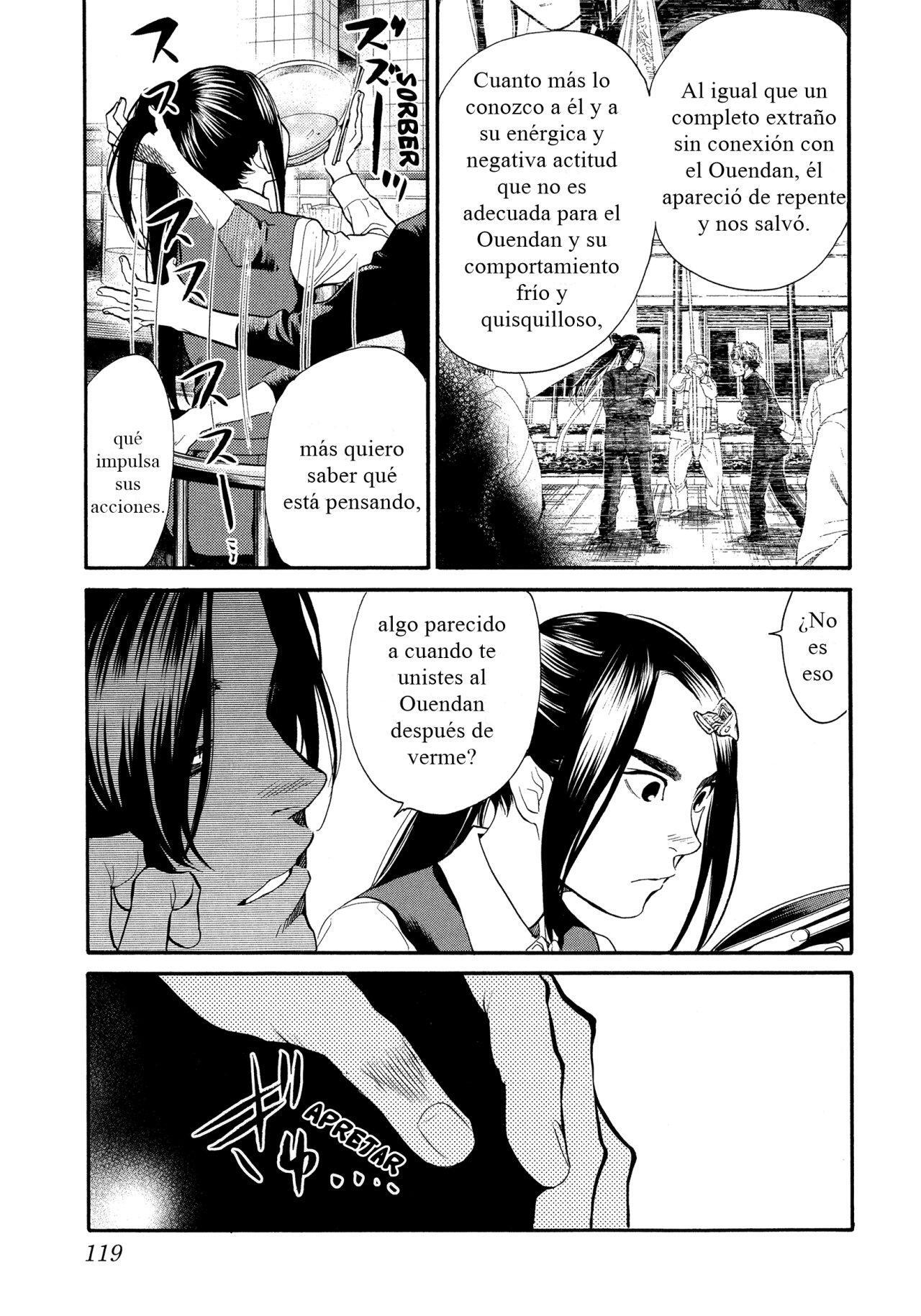 Capitulo 120 page 4