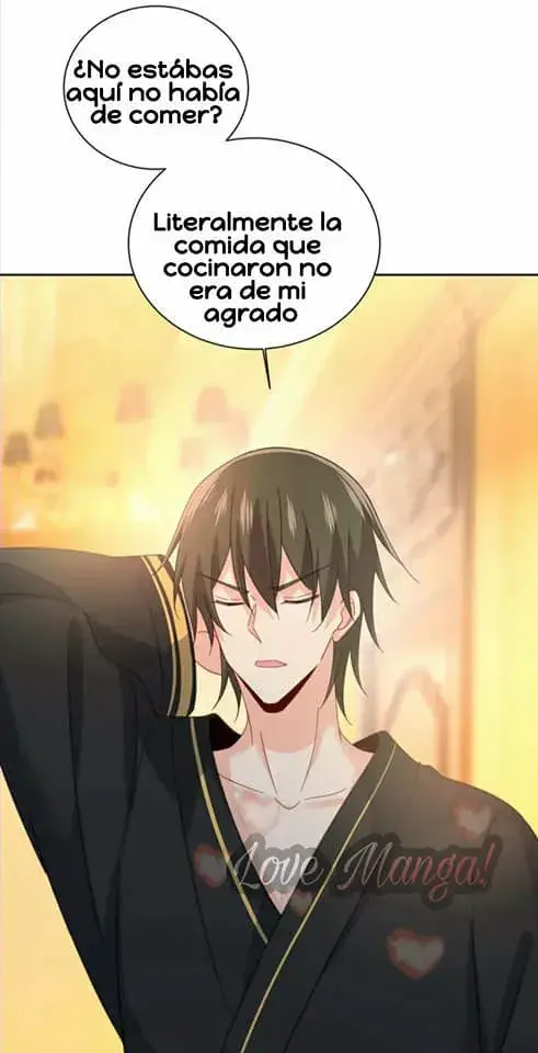 Capitulo 316 page 7