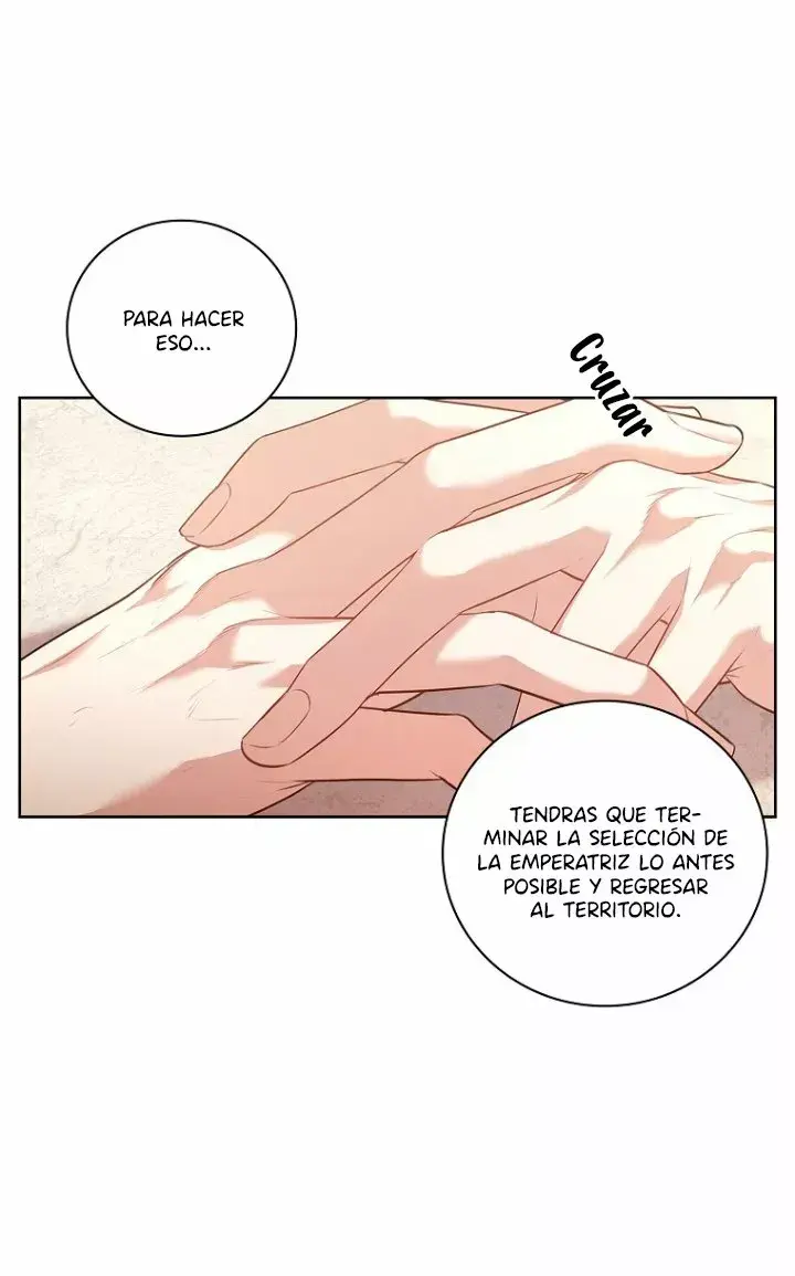 Capitulo 67 page 18