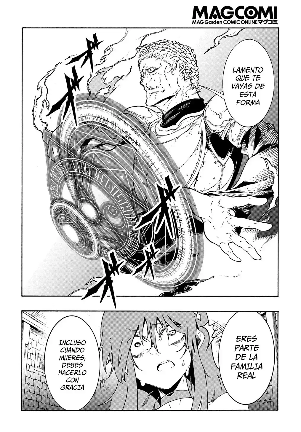 Capitulo 15 page 20