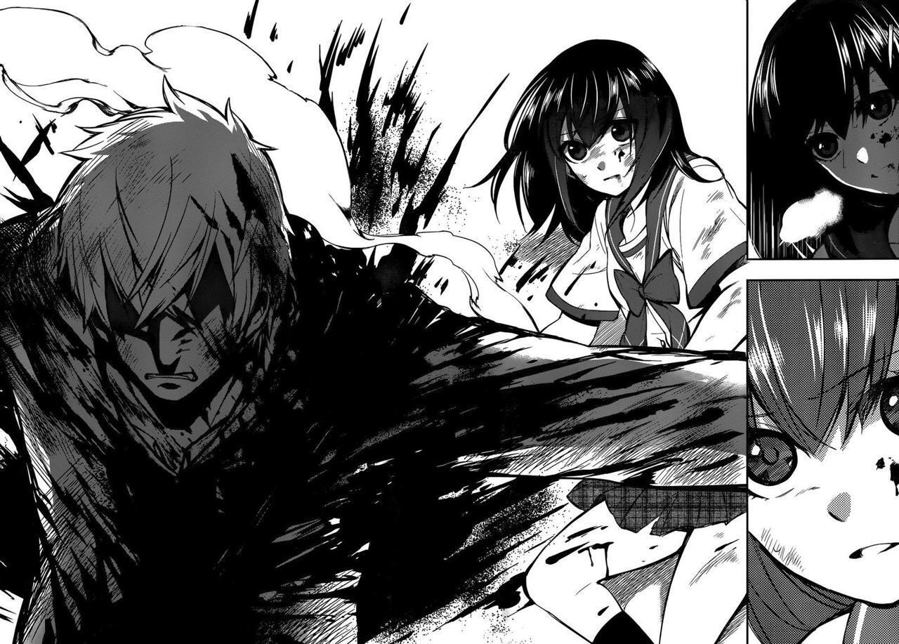Capitulo 8 page 31