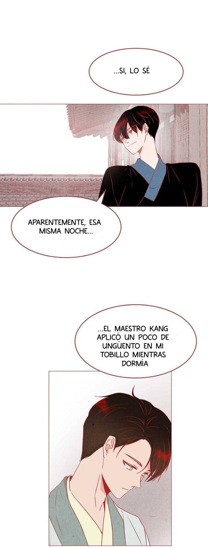Capitulo 4 page 13