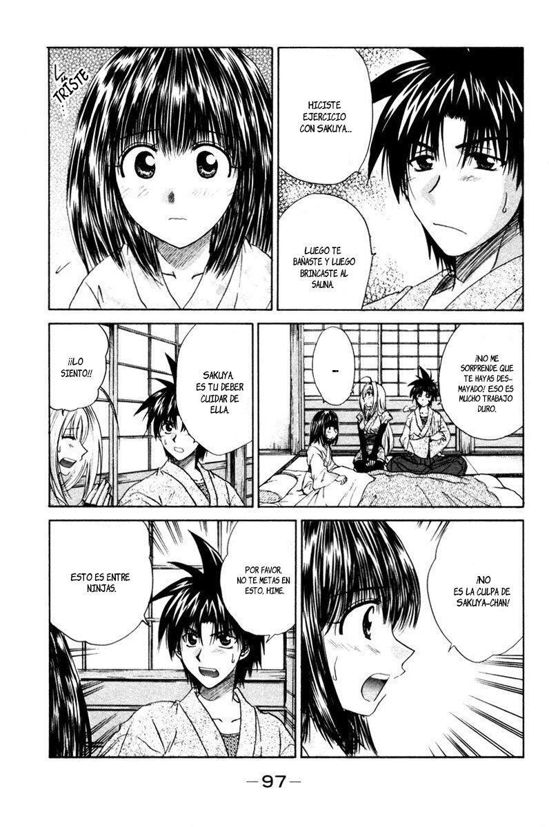 Capitulo 37 page 24