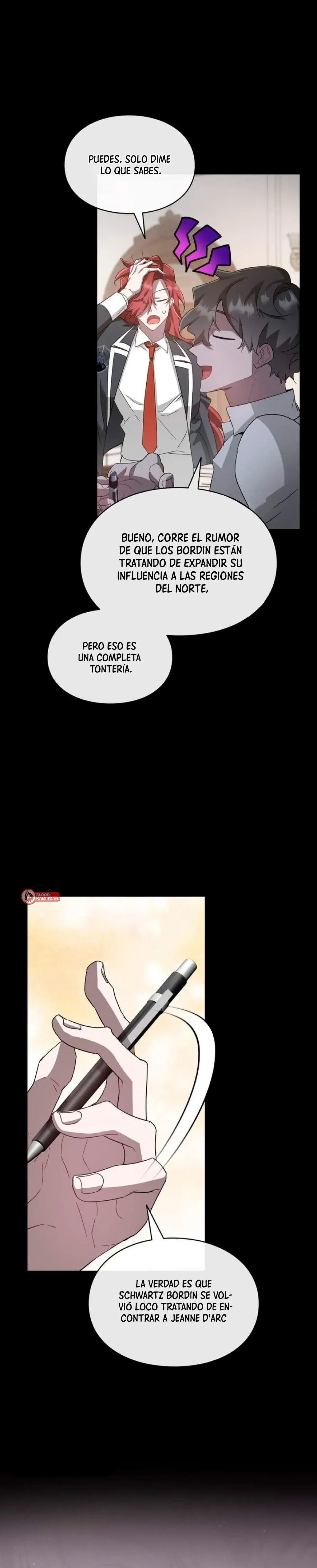 Capitulo 16 page 10