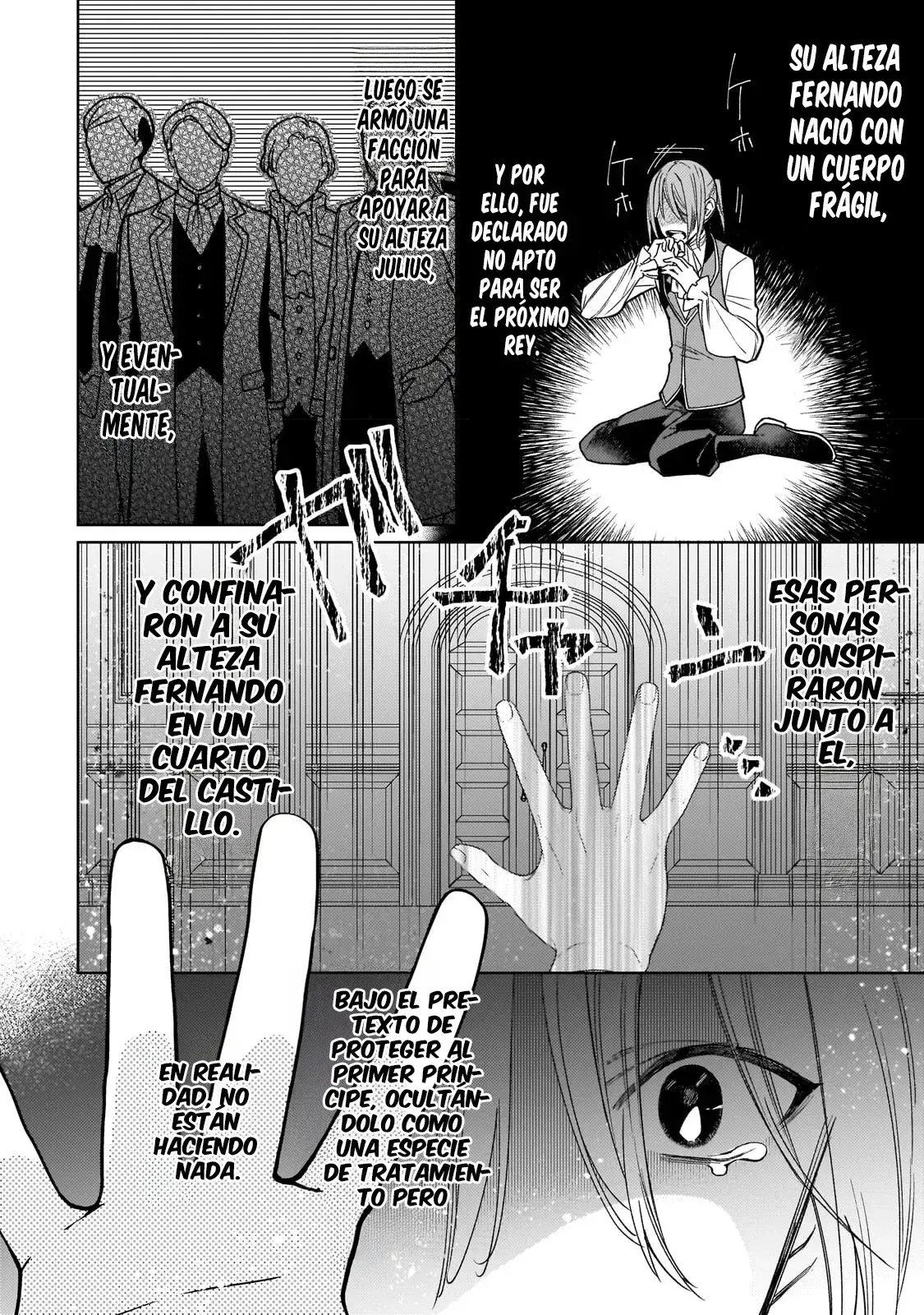 Capitulo 16 page 5