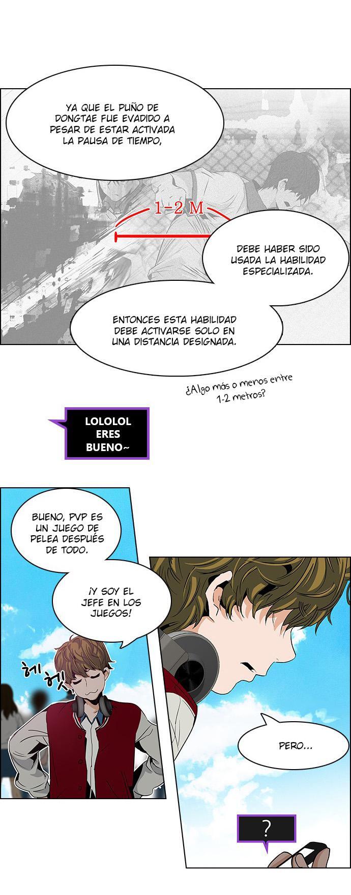 Capitulo 66 page 27