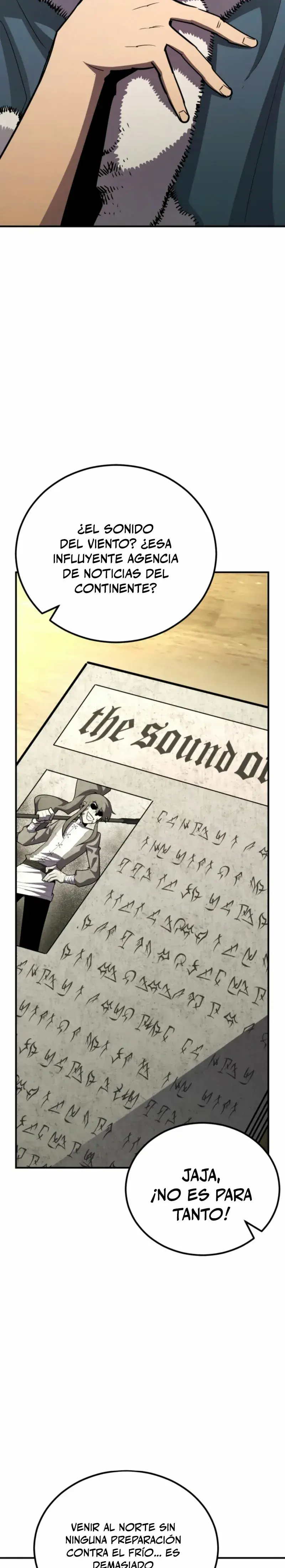 Capitulo 142 page 3