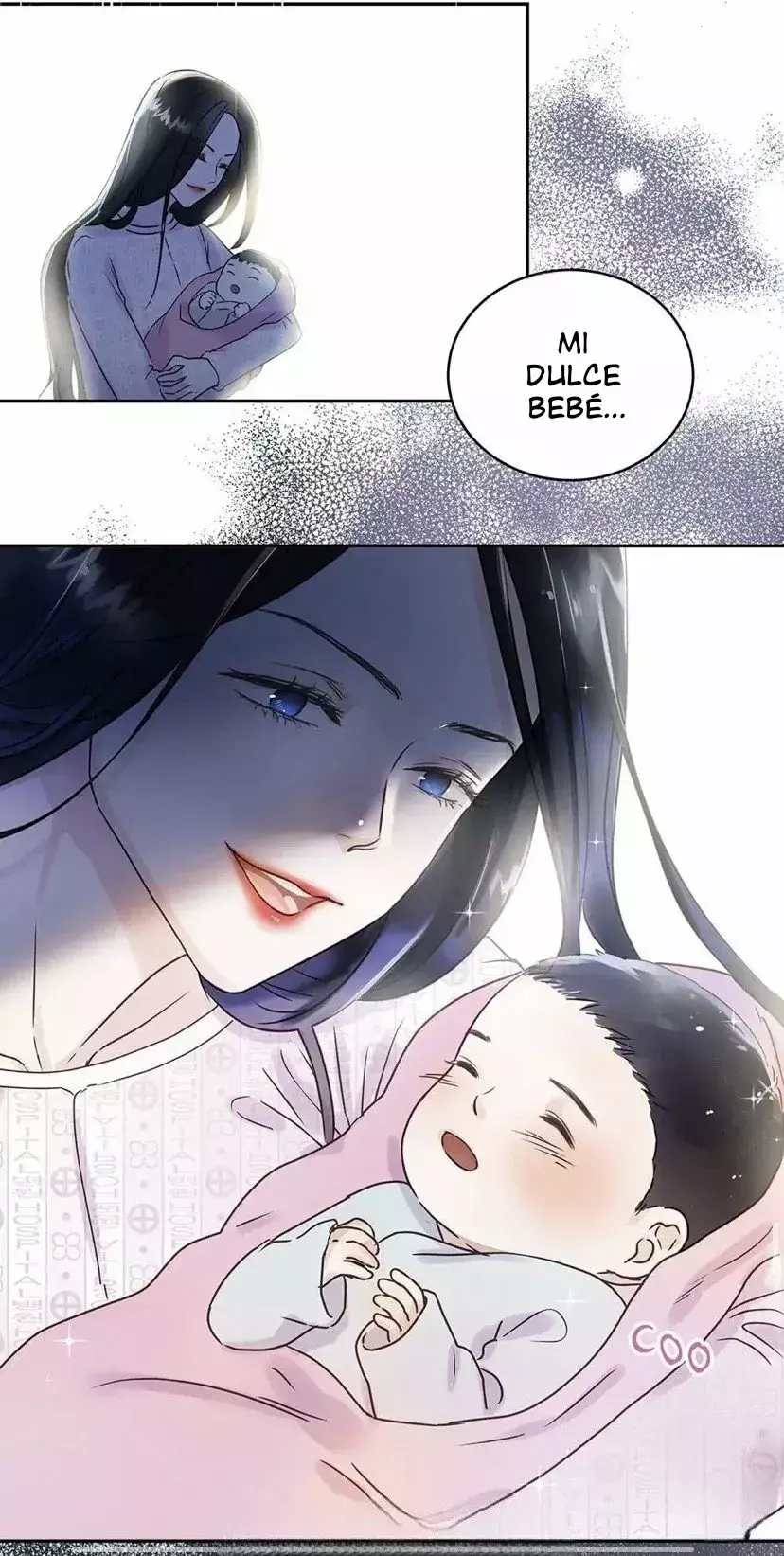 Capitulo 3 page 59