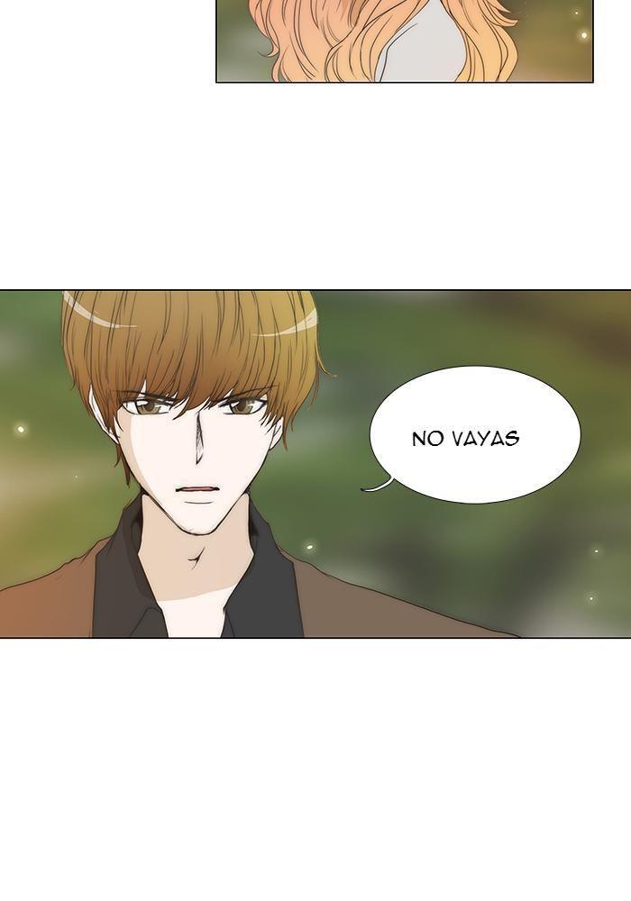 Capitulo 69 page 6