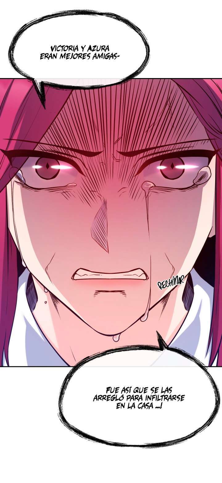 Capitulo 38 page 12