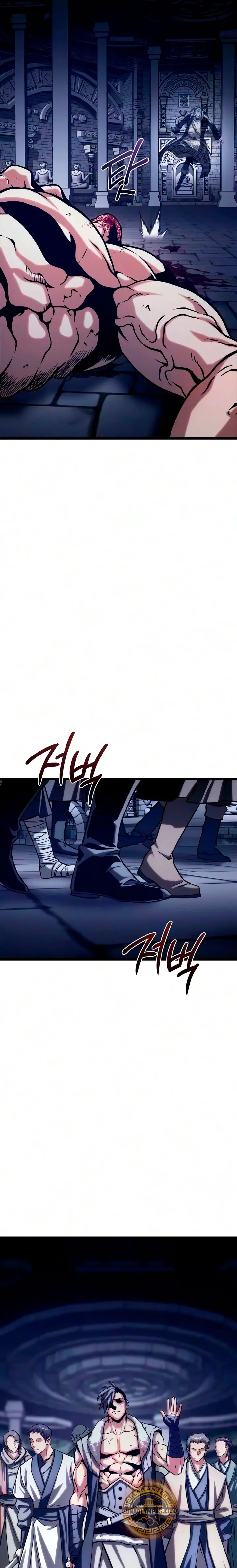 Capitulo 23 page 33