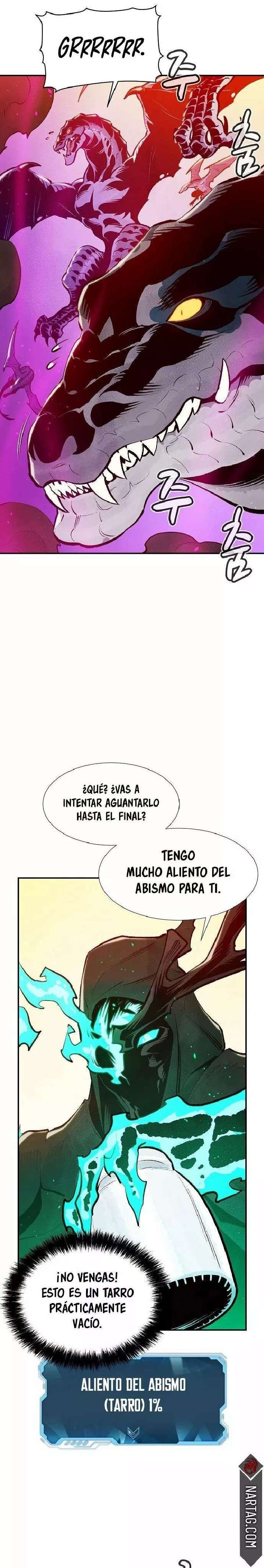 Capitulo 83 page 10