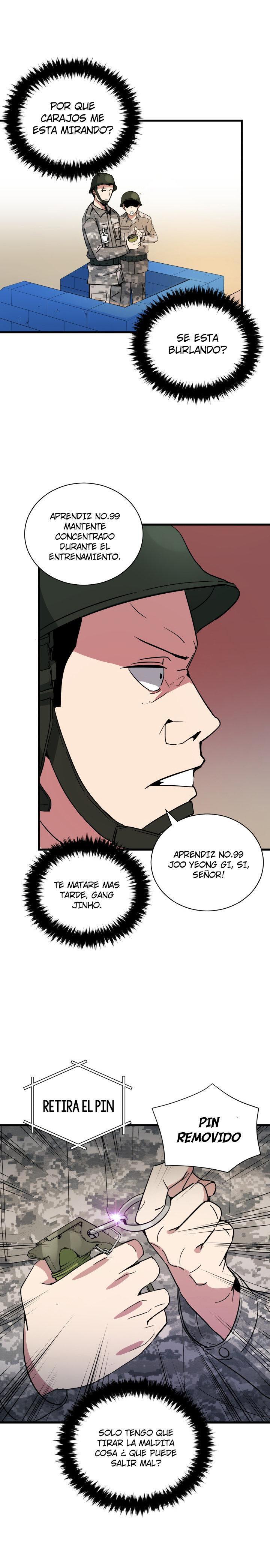 Capitulo 38 page 10