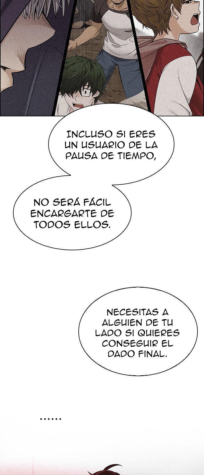 Capitulo 282 page 24