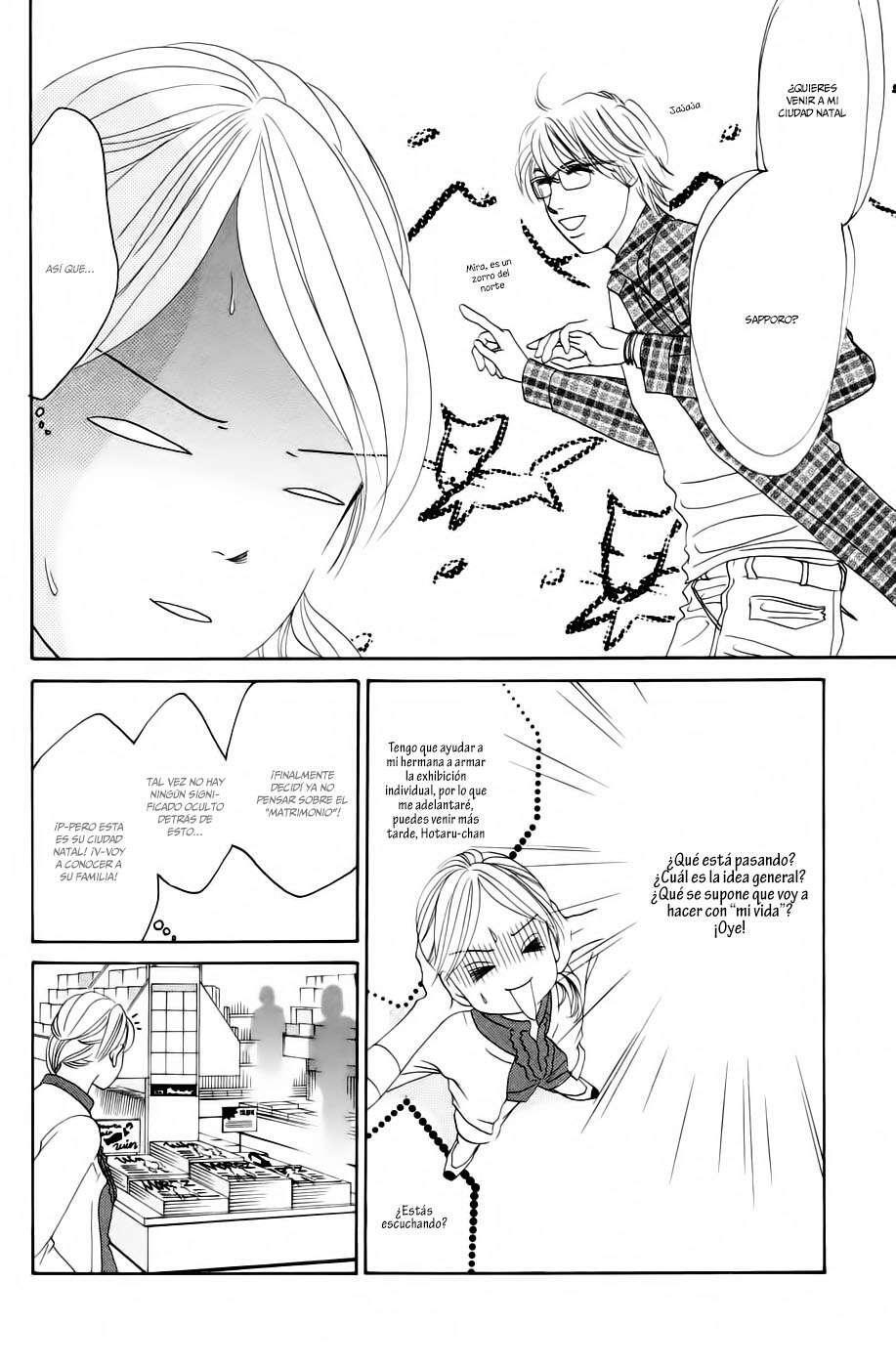 Capitulo 39 page 7