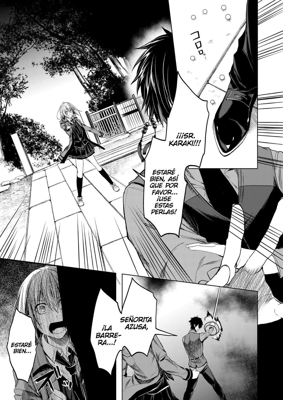 Capitulo 3 page 18