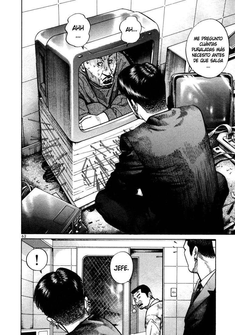 Capitulo 10 page 16