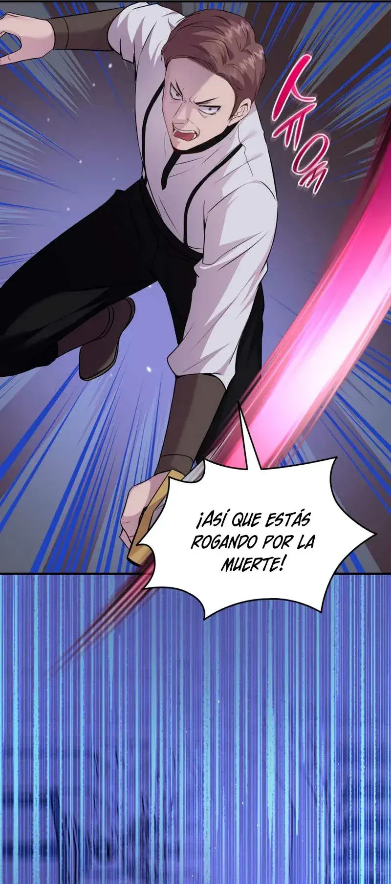 Capitulo 70 page 9