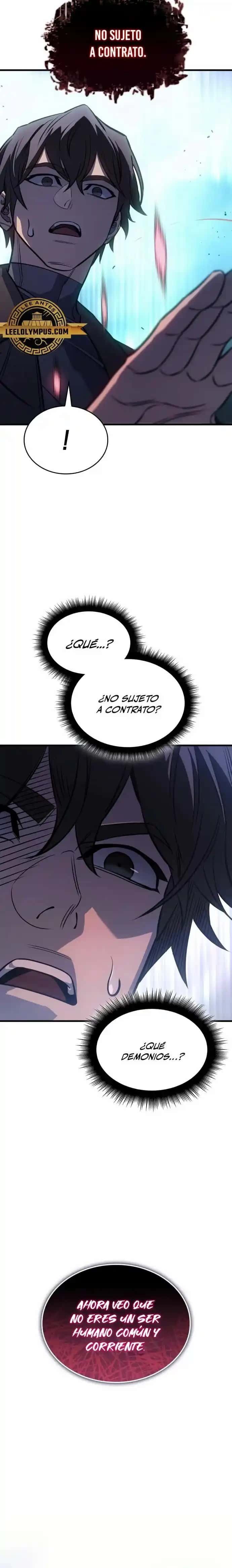 Capitulo 38 page 39