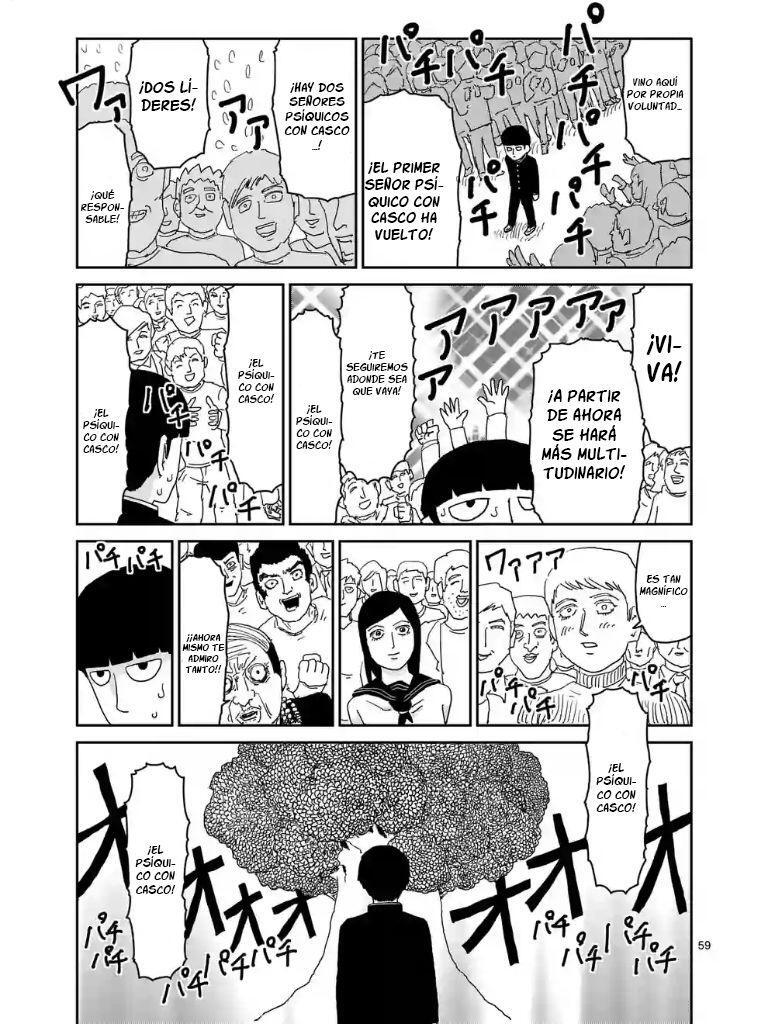 Capitulo 96 page 60