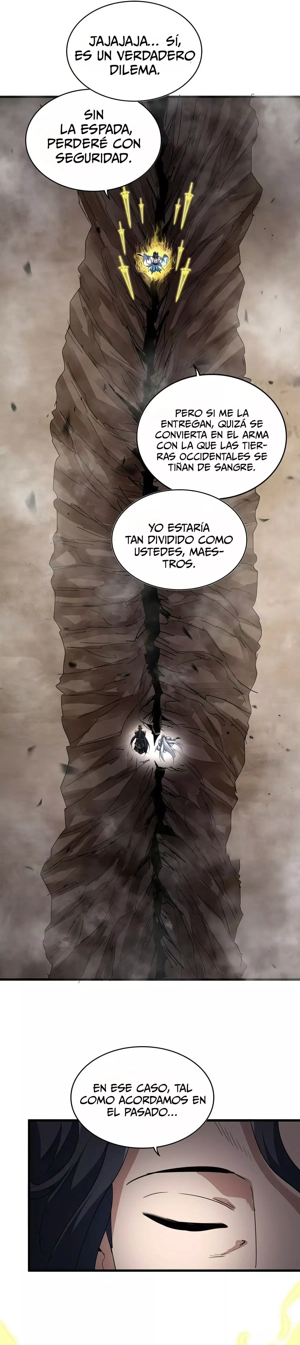 Capitulo 744 page 5