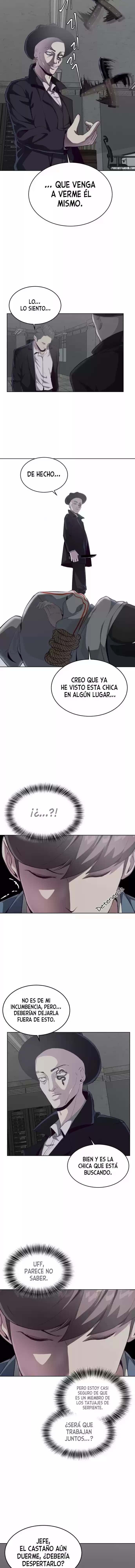 Capitulo 54 page 3