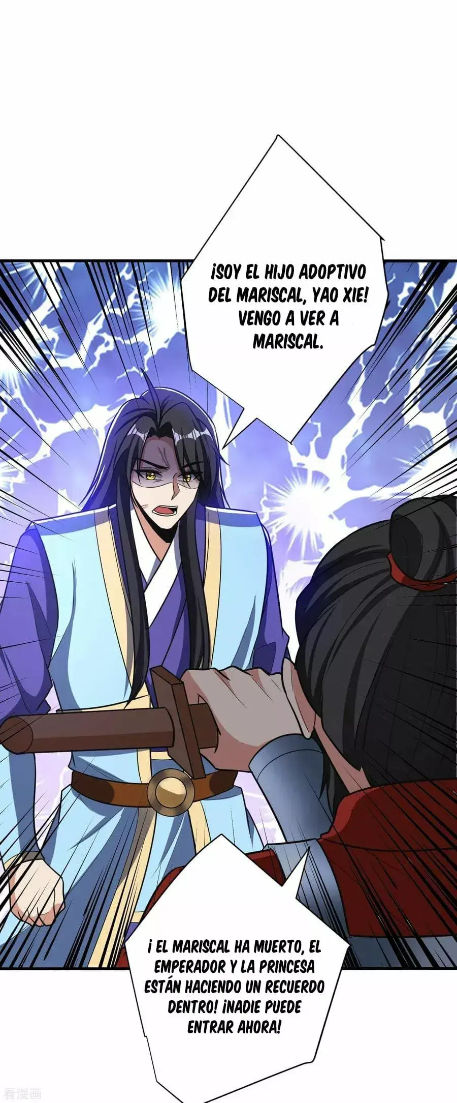 Capitulo 166 page 24