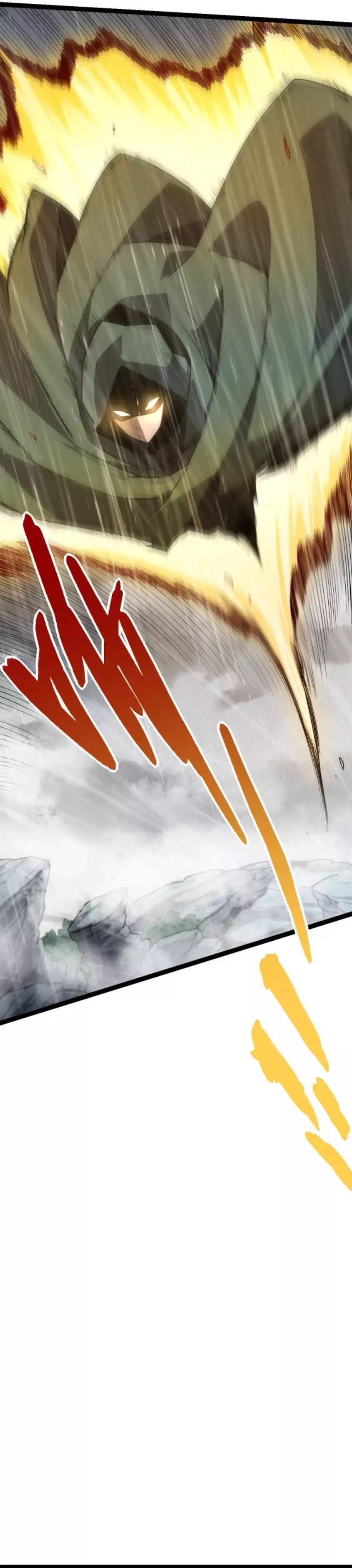 Capitulo 16 page 21