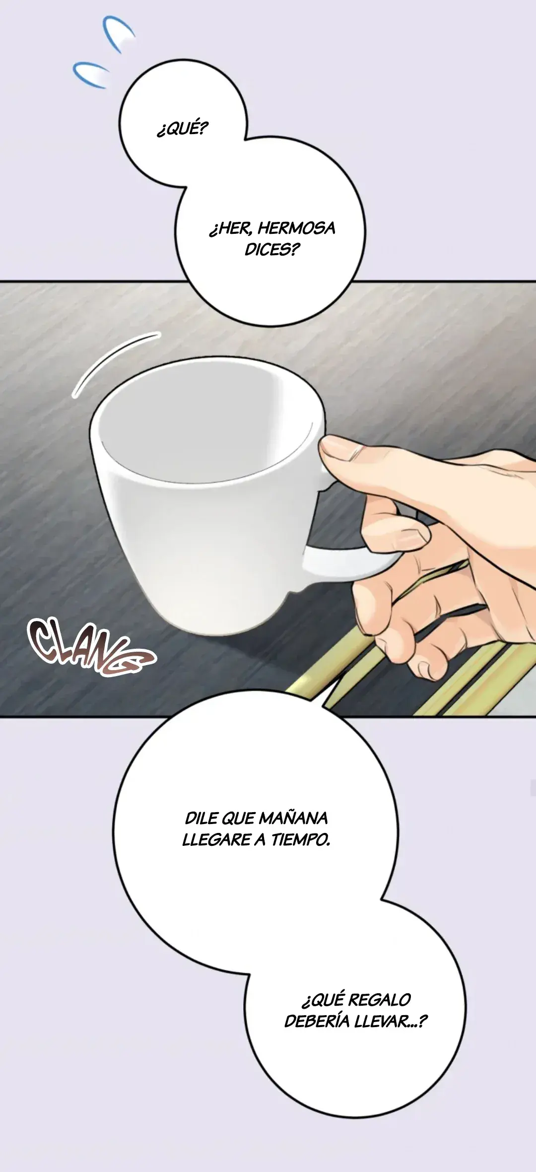 Capitulo 7 page 17