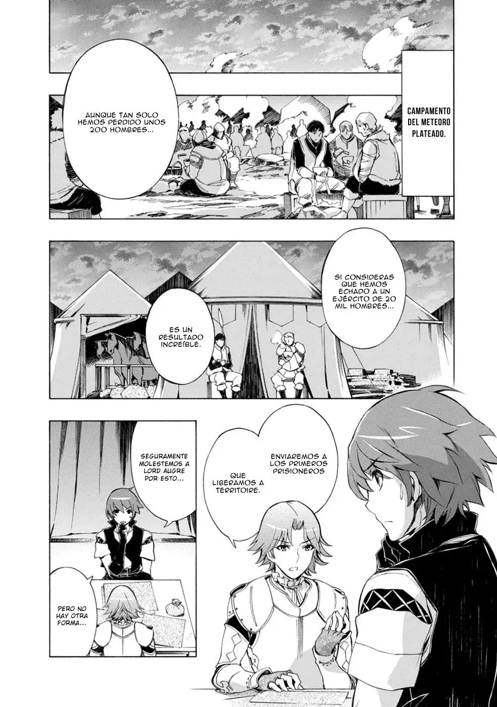 Capitulo 34 page 3