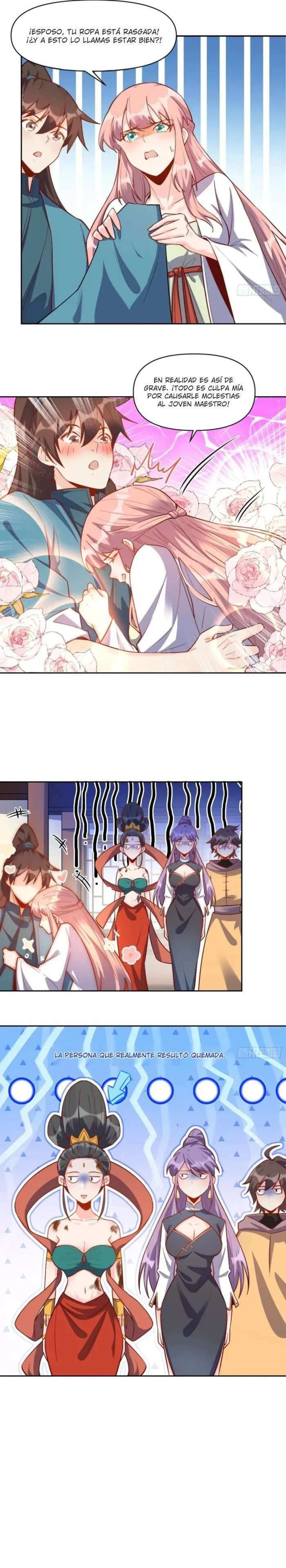 Capitulo 448 page 7