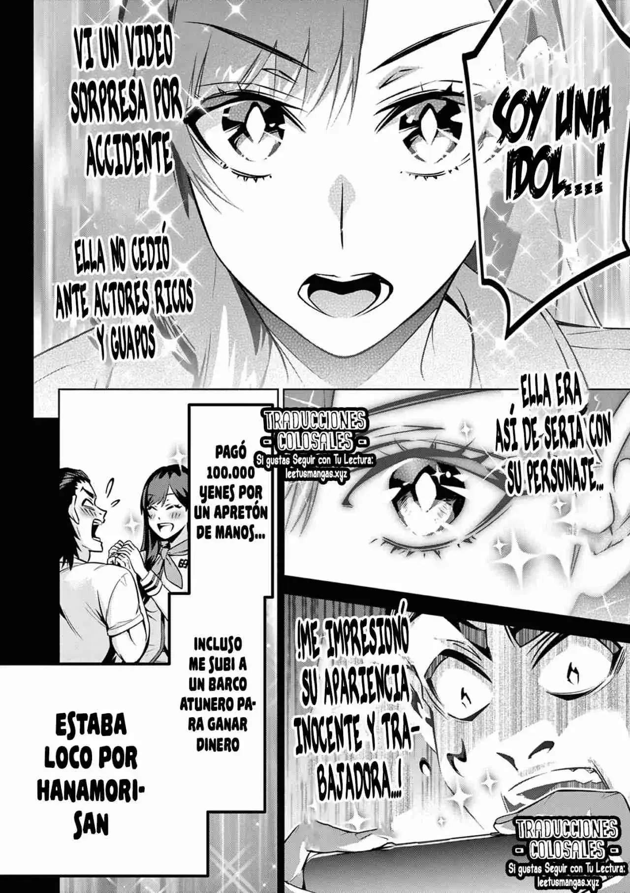 Capitulo 2.20 page 3