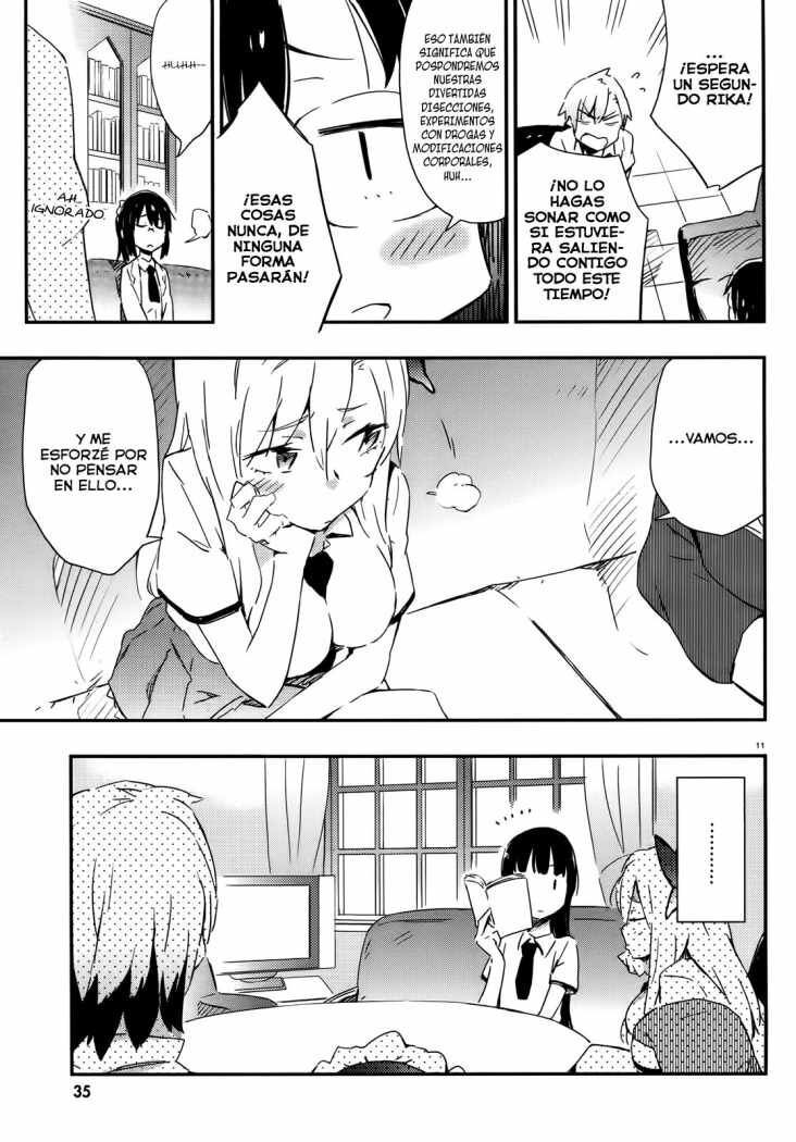 Capitulo 20 page 12