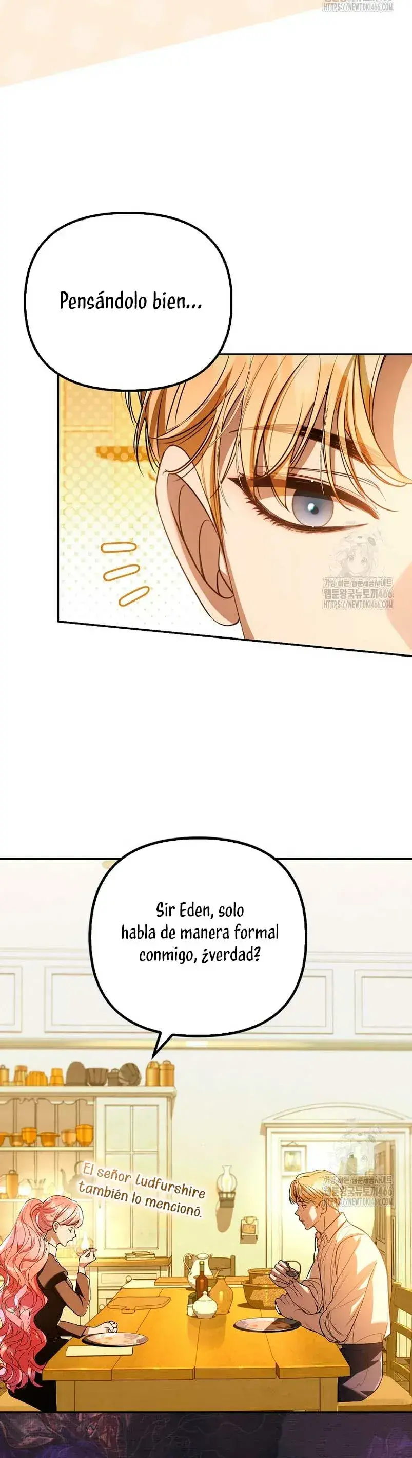 Capitulo 25 page 7