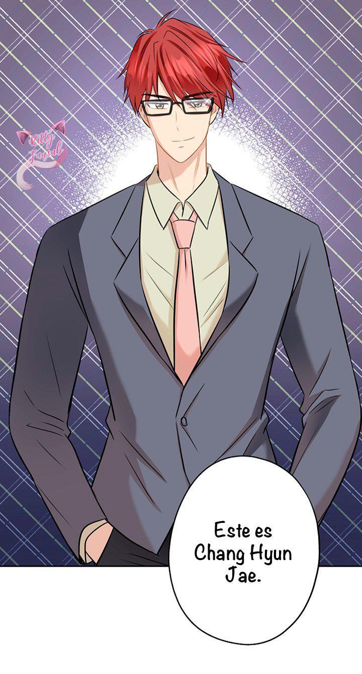 Capitulo 86 page 81