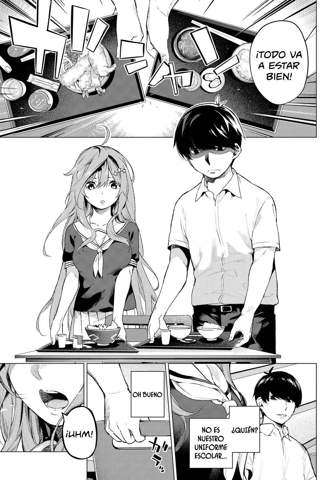 Capitulo 1 page 7