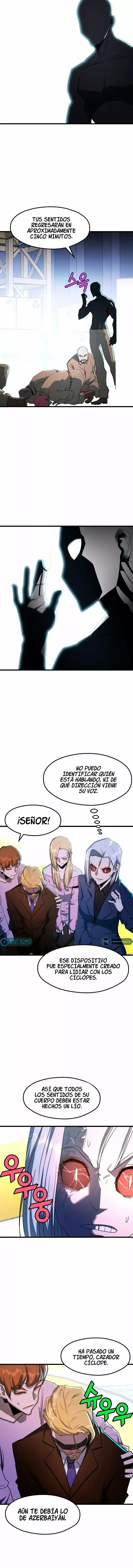 Capitulo 34 page 9