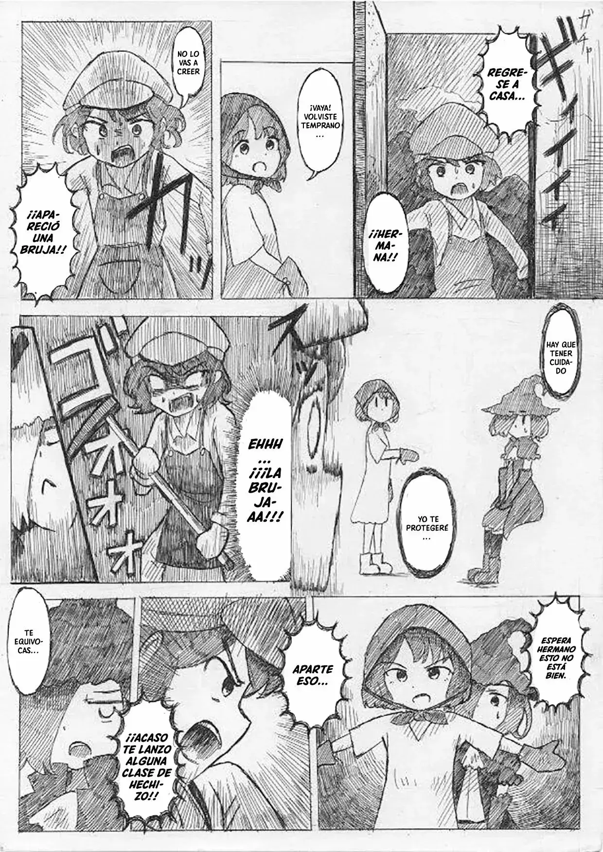 Capitulo 29 page 7