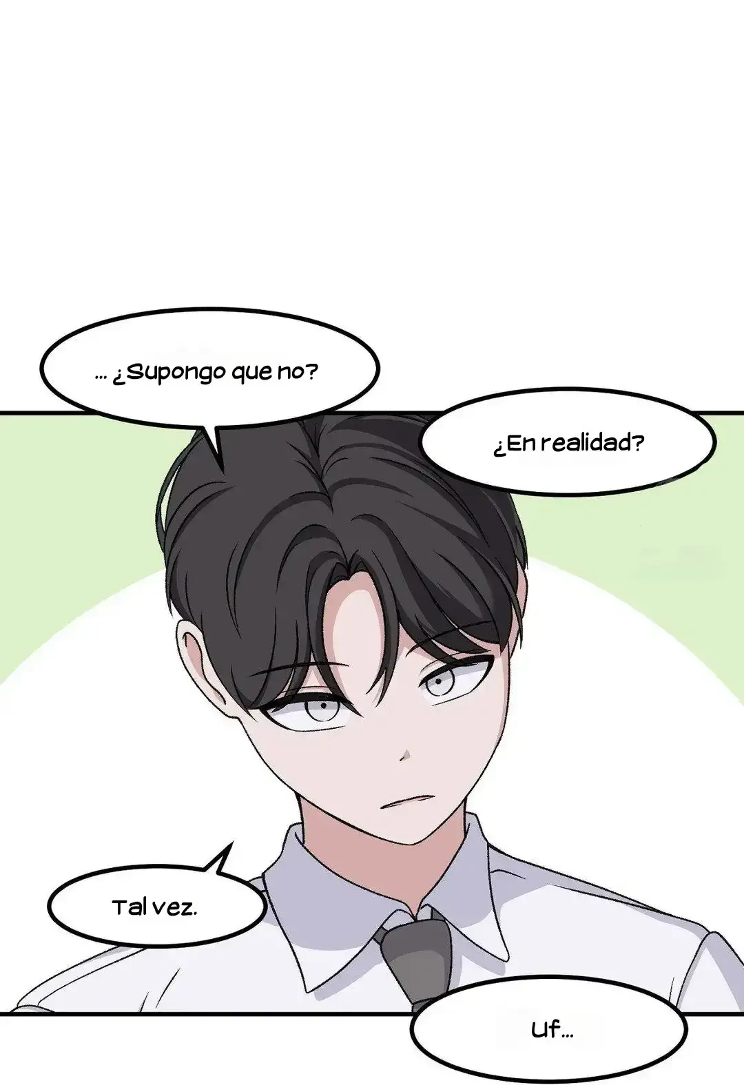 Capitulo 97 page 54
