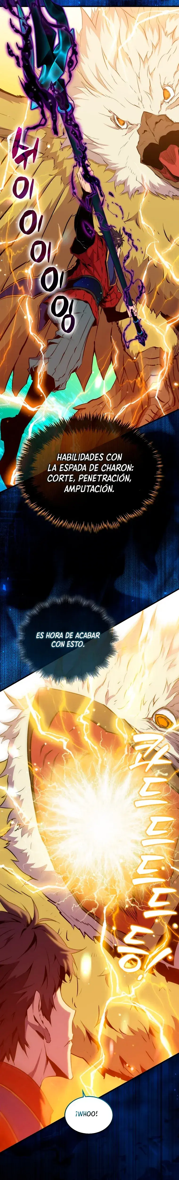 Capitulo 102 page 12