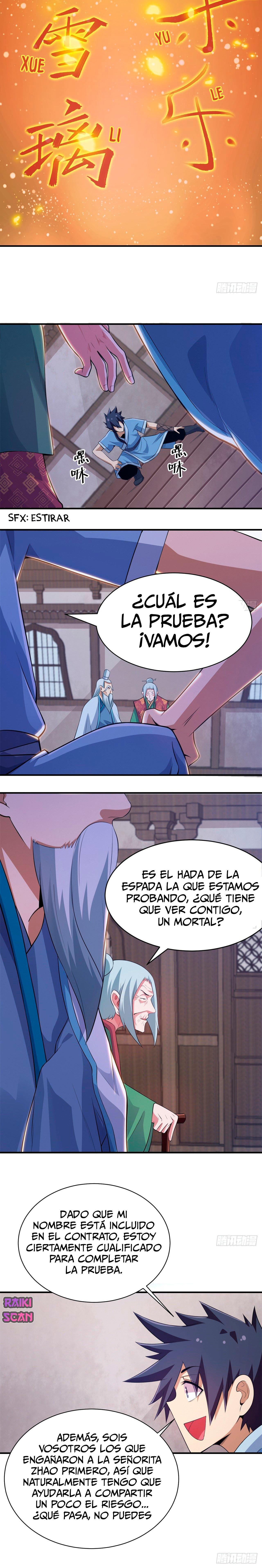 Capitulo 9 page 11