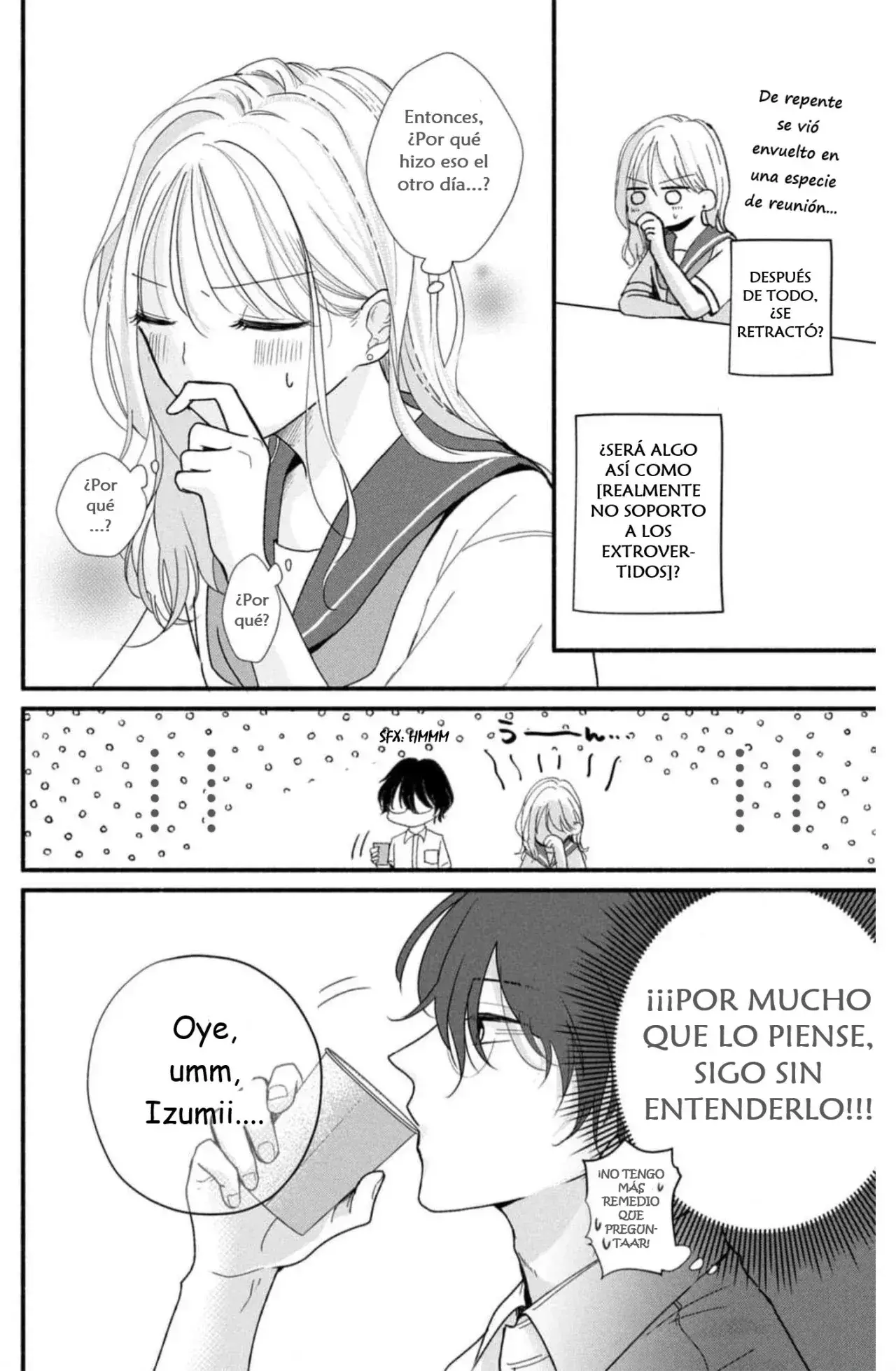 Capitulo 5 page 29