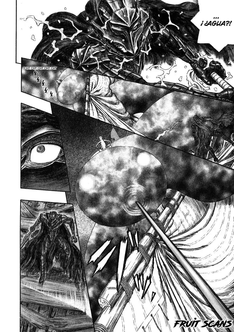 Capitulo 272 page 20
