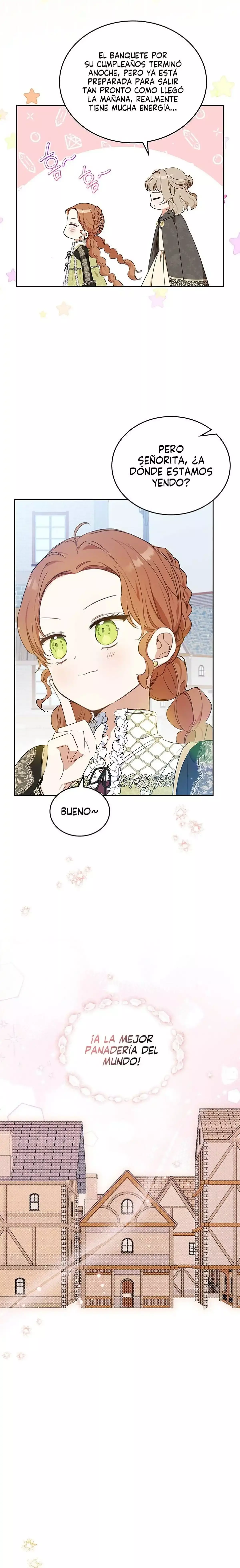 Capitulo 77 page 10
