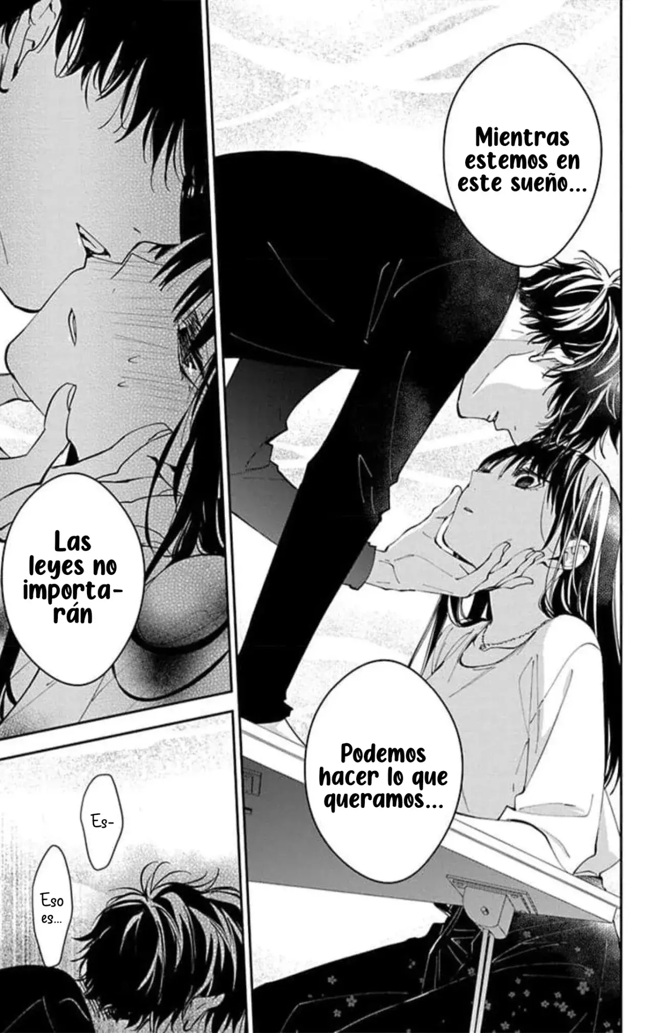 Capitulo 90 page 12