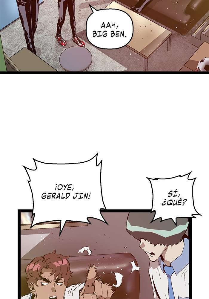 Capitulo 71 page 9